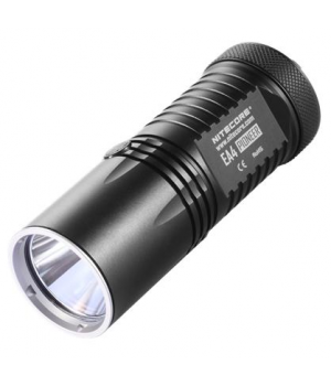 Nitecore EA4 Pioneer Compact Searchlight